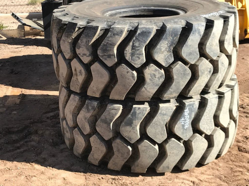 http://used.rdoequipment.com/getImageS2.cfm?imgID=6984461&filename=1_IMG_0870.jpg