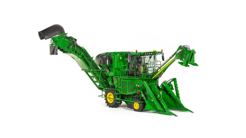 https://www.deere.com/assets/images/region-4/products/harvesting/ch570-sugar-cane-harvester/ch570_cane_harvester_r4a054284_large_b83fc29dd60aa7ca079b53bc008c59f76ab853e4.jpg