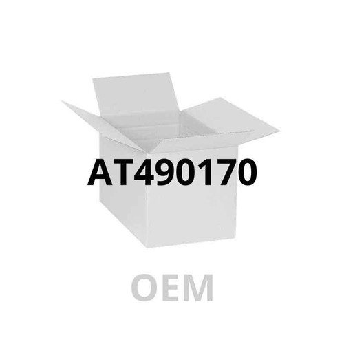 https://cdn11.bigcommerce.com/s-c15gp8ieyg/product_images/import/John_Deere_kit_AT490170.jpg