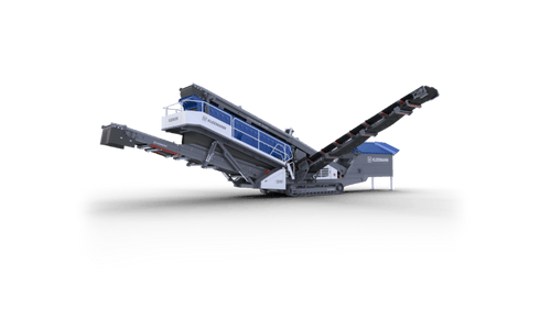 https://bct-checkout.rdoequipment.com/product_images/import/ms953ievo_ms_953i_evo_kleeman.png