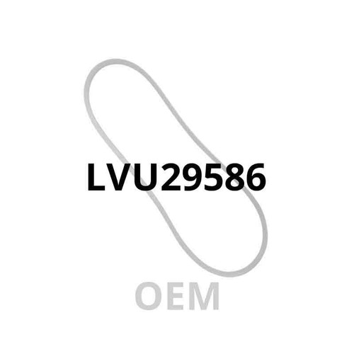 https://cdn11.bigcommerce.com/s-c15gp8ieyg/product_images/import/John_Deere_belt_LVU29586.jpg