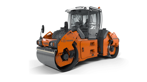 https://www.wirtgen-group.com/binary/768x432xe/o4879v80_navi_HD_PLUS_90i_PH_VVS_tr_Kopie.png