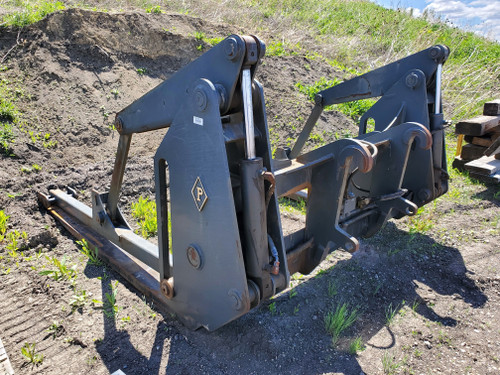 http://used.rdoequipment.com/getImageS2.cfm?imgID=8656322&filename=1_20200529_115925.jpg