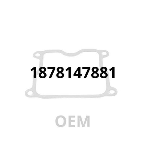 https://cdn11.bigcommerce.com/s-c15gp8ieyg/product_images/import/John_Deere_gasket_1878147881.jpg