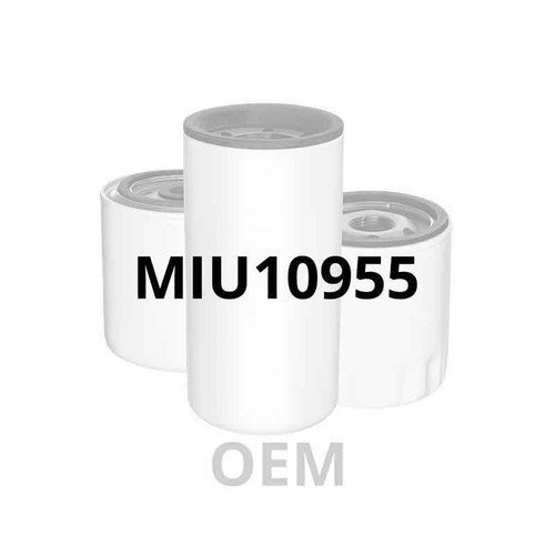 https://cdn11.bigcommerce.com/s-c15gp8ieyg/product_images/import/John_Deere_filter_MIU10955.jpg