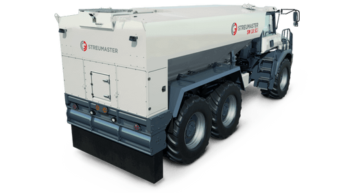 https://bct-checkout.rdoequipment.com/product_images/import/sw18sci_sw18sci_wirtgen.png