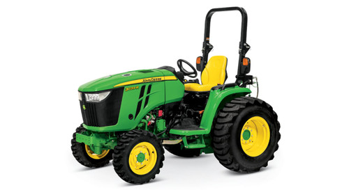 https://www.deere.com/assets/images/region-4/products/tractors/compact-tractors/4-series-compact-tractors/3039r_r4x001927_rrd_1054x576_large_89fc1a9dc933aab404081c1076ab91f1bf8ed563.jpg