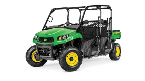 https://www.deere.com/assets/images/common/products/gator-utility-vehicles/xuv_590m_s4_r4x001485_rrd_1366x768_1_large_48a6cacfd5a398e071b8fd0a40eb3472c8835451.jpg
