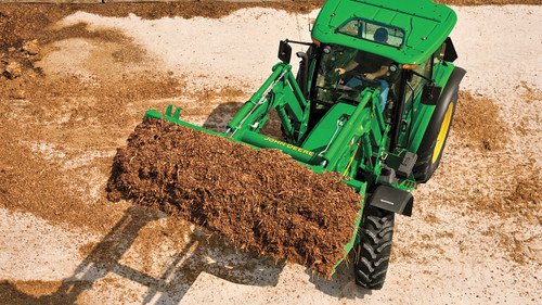https://www.deere.com/assets/images/region-4/products/loaders/front-end-loaders/h310/h310_front_end_loader_r4a007391_large_919318d0129c99a59c62c6aa152bd50d13695481.jpg