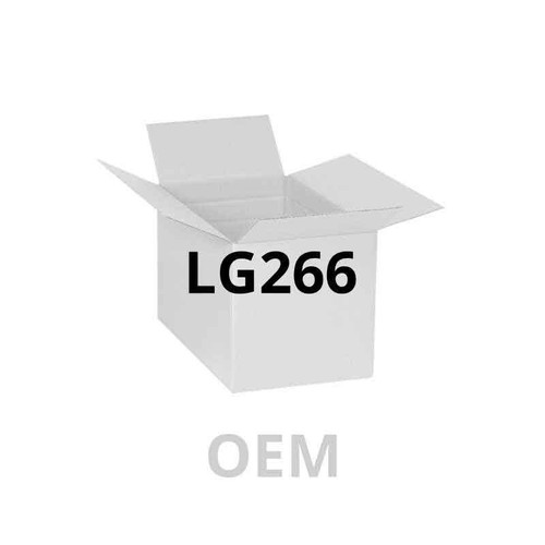 https://cdn11.bigcommerce.com/s-c15gp8ieyg/product_images/import/John_Deere_kit_LG266.jpg
