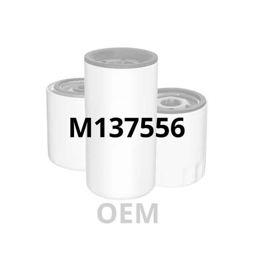 https://cdn11.bigcommerce.com/s-c15gp8ieyg/product_images/import/John_Deere_filter_M137556.jpg