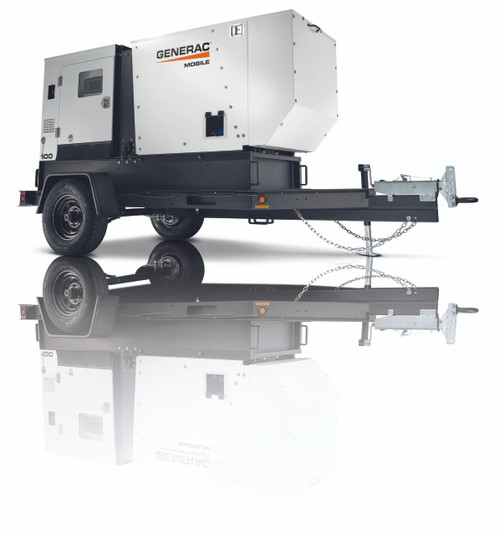 https://bct-checkout.rdoequipment.com/product_images/import/mdg100df4_mobile_products_generac.jpeg