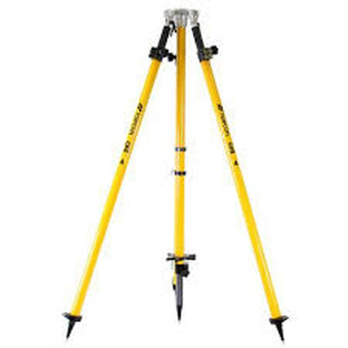 https://store-c15gp8ieyg.mybigcommerce.com/product_images/import/22-050501-01_1_topcon.jpg