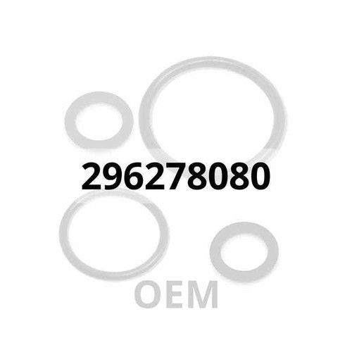 https://cdn11.bigcommerce.com/s-c15gp8ieyg/product_images/import/Vermeer_o-ring_296278080.jpg