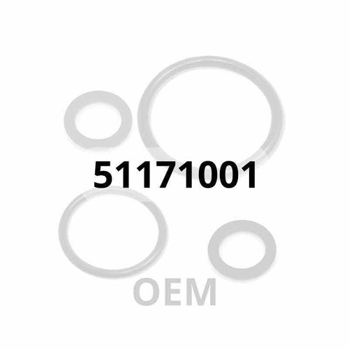 https://cdn11.bigcommerce.com/s-c15gp8ieyg/product_images/import/Vermeer_o-ring_51171001.jpg