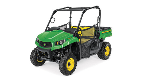 https://www.deere.com/assets/images/region-4/products/gator-utility-vehicles/crossover/xuv-560e/xuv_560e_r4d102899_large_8e281682fe8f1322ea333fd8b1fbae64c5e34dae.jpg