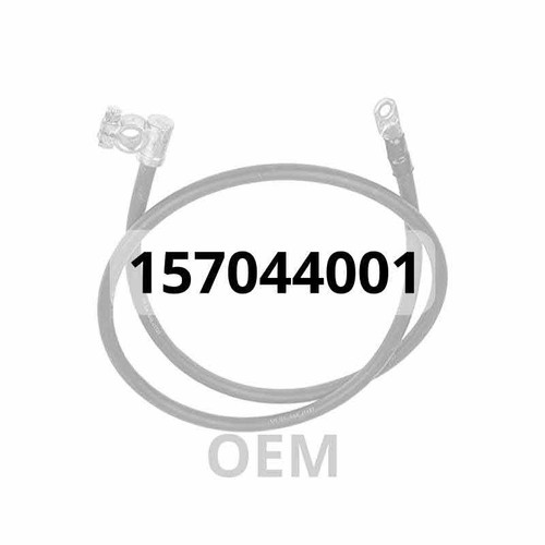 https://cdn11.bigcommerce.com/s-c15gp8ieyg/product_images/import/Vermeer_battery_cable_4_157044001.jpg