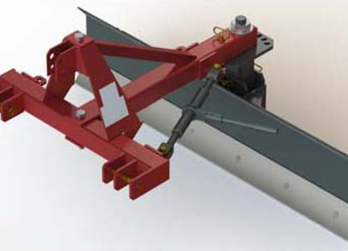 https://www.paladinattachments.com/sites/default/files/styles/product__zoom/public/6%27%20HD%20BLADE.jpg?itok=EDtOt_3o