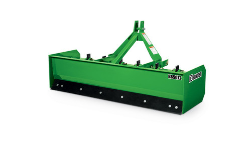 https://www.deere.com/assets/images/region-4/products/frontier-implements/landscaping-equipment/box-blades/bb50-series/bb50_series_rearblades_r4c002332_large_80f5b052e935b7f9871a338ea5075c87742908bf.jpg