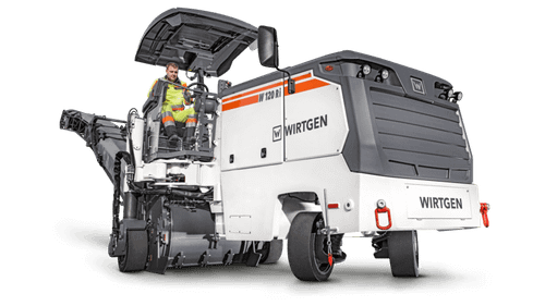 https://www.wirtgen-group.com/binary/768x432xe/o8359v74_W_freisteller_W120Ri_00003.png