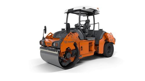 https://www.wirtgen-group.com/binary/768x432xe/o4831v80_HD_PLUS_80i_VT_tr_Kopie.png