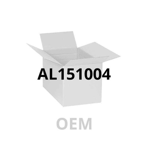 https://cdn11.bigcommerce.com/s-c15gp8ieyg/product_images/import/John_Deere_kit_AL151004.jpg