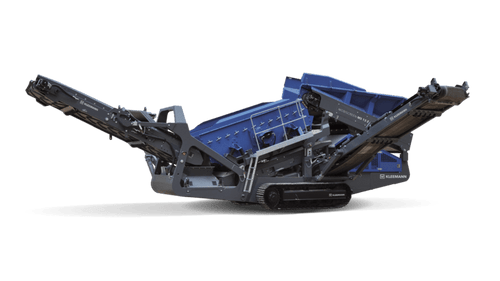 https://bct-checkout.rdoequipment.com/product_images/import/ms13z_ms_13_z_kleeman.png