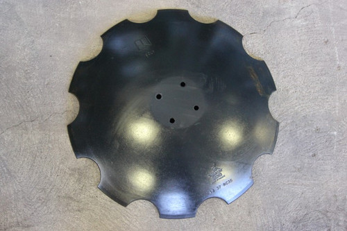 https://store-c15gp8ieyg.mybigcommerce.com/product_images/import/089.02466-covering-disc-spudnik.JPG