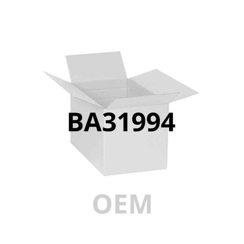 https://cdn11.bigcommerce.com/s-c15gp8ieyg/product_images/import/John_Deere_kit_BA31994.jpg