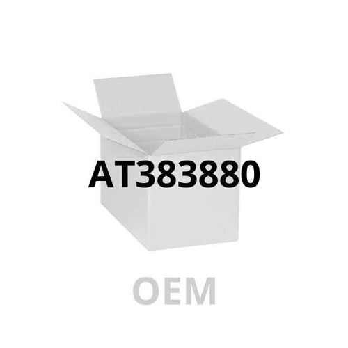 https://cdn11.bigcommerce.com/s-c15gp8ieyg/product_images/import/John_Deere_kit_AT383880.jpg