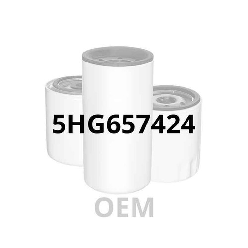 https://cdn11.bigcommerce.com/s-c15gp8ieyg/product_images/import/John_Deere_filter_5HG657424.jpg