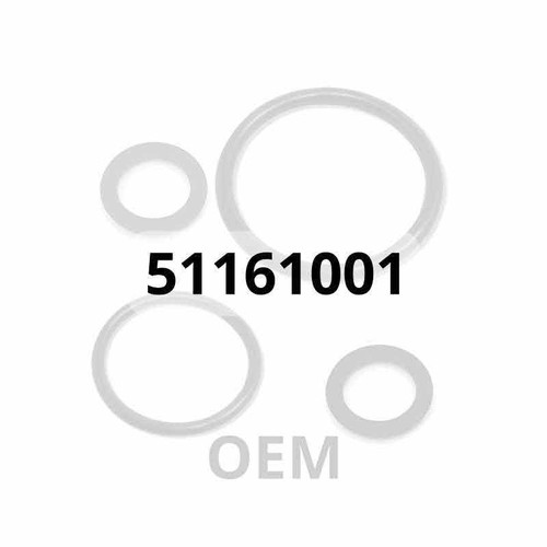 https://cdn11.bigcommerce.com/s-c15gp8ieyg/product_images/import/Vermeer_o-ring_51161001.jpg