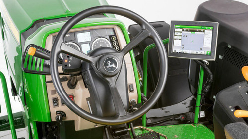 https://www.deere.com/assets/images/region-4/products/technology-products/precision-ag-technology/autotrac-controller-300/autotrac_controller_300_1366x768_large_04d37e18fdcbd9167fa10e4c518771ee22b11e31.jpg
