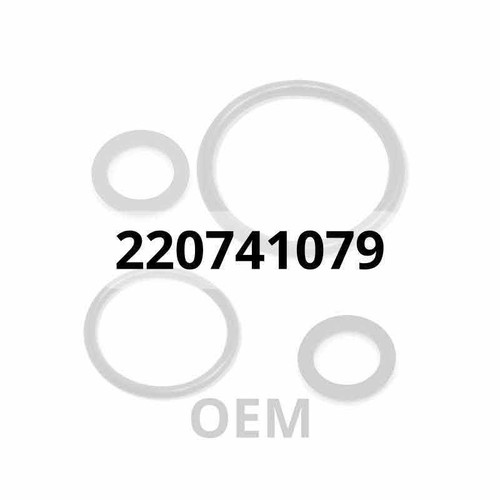 https://cdn11.bigcommerce.com/s-c15gp8ieyg/product_images/import/Vermeer_o-ring_220741079.jpg