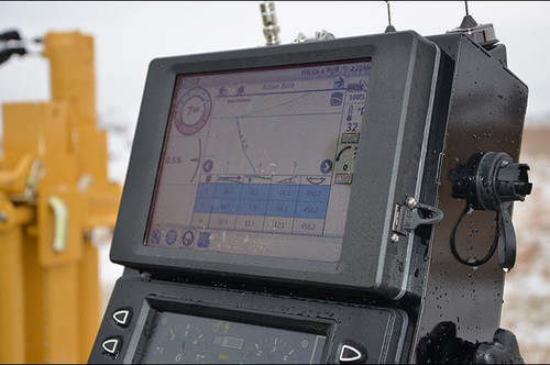 https://www.vermeer.com/getmedia/677650b5-f0ae-4098-9d9f-65d40b6a7b4d/boreassist-on-rig-tracking-hdd?width=670&height=445&ext=.jpg