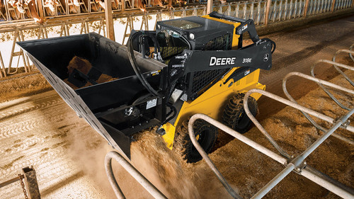 https://www.deere.com/assets/images/common/industries/construction/attachments_side_discharge_bucket_2upblknest_Large_1366x768_R4D027928_RRD_1.jpg