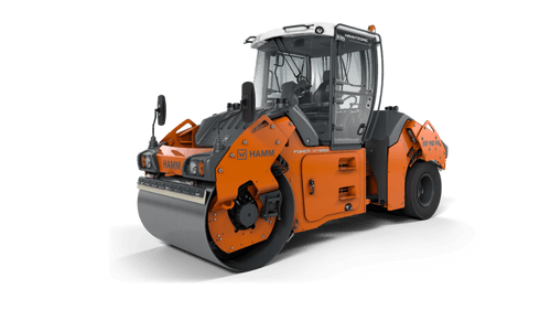 https://bct-checkout.rdoequipment.com/product_images/import/hd90iphvt_hd_90i_ph_vt_hamm.png