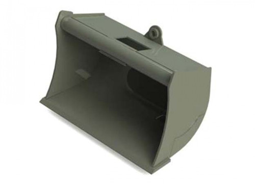 https://www.paladinattachments.com/sites/default/files/styles/product__zoom/public/Quick-Hitch-Ditch-Cleaning-Bucket.jpg?itok=K3sb7JLW