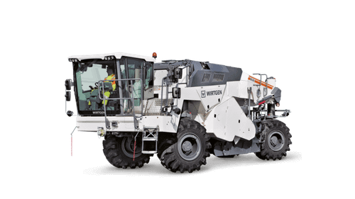https://www.wirtgen-group.com/binary/768x432xe/o9437v74_W_freisteller_WR240i_Web_00001.png