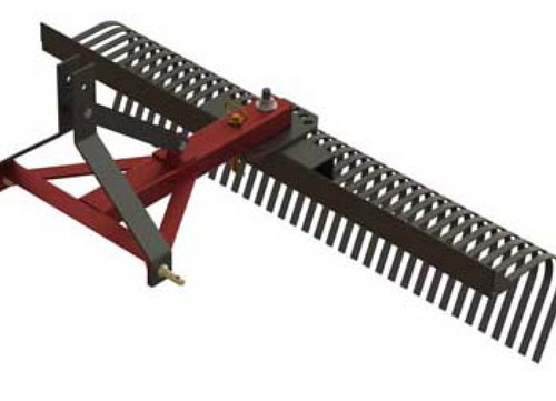 https://www.paladinattachments.com/sites/default/files/styles/product__zoom/public/6%27%20SD%20LANDSCAPE%20RAKE.jpg?itok=a-kT9P7N