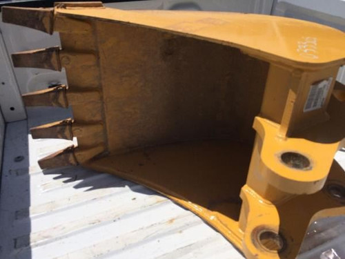 http://used.rdoequipment.com/getImageS2.cfm?imgID=8096490&filename=1_4031877.jpg