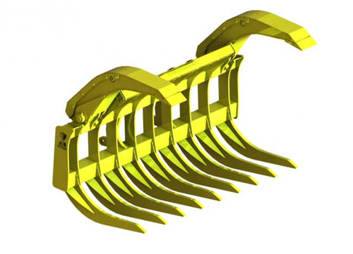 https://www.paladinattachments.com/sites/default/files/styles/product__zoom/public/Loader%20rake%20with%20clamps%202.jpg?itok=XhThRnZg