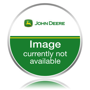 https://www.johndeerestore.com/jdb2cstorefront/_ui/responsive/theme-johndeere/images/missing_product_EN_300x300.jpg