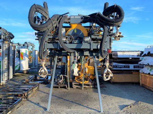 https://api.rdoequipment.com/api/EquipmentImage?imgID=12660806&filename=1_1.jpg