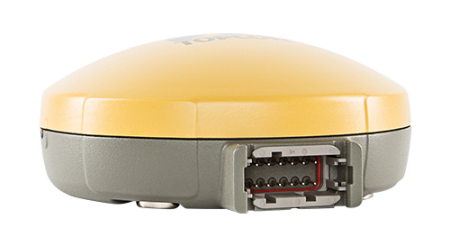 https://bct-checkout.rdoequipment.com/product_images/import/ag_receivers_srg1_cutout_2_0_topcon.png