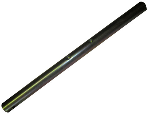 https://store-c15gp8ieyg.mybigcommerce.com/product_images/import/037.03114-axle-shaft-19-spudnik.jpg