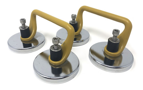 https://store-c15gp8ieyg.mybigcommerce.com/product_images/import/1004340-01_1_topcon.jpg