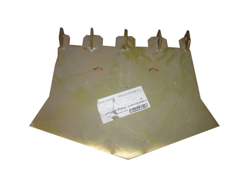 https://store-c15gp8ieyg.mybigcommerce.com/product_images/import/100.35094-share-plate-cen-spudnik.jpg