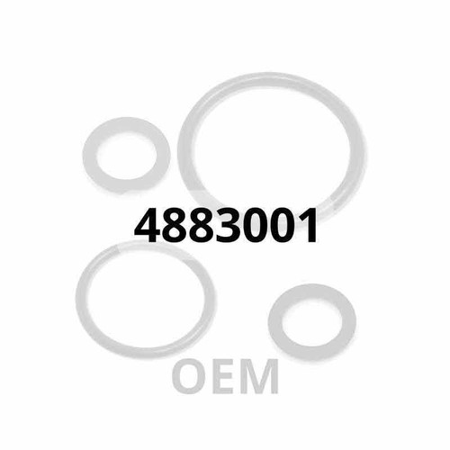 https://cdn11.bigcommerce.com/s-c15gp8ieyg/product_images/import/Vermeer_o-ring_4883001.jpg