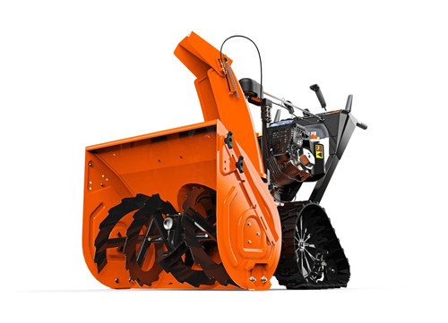 https://bct-checkout.rdoequipment.com/product_images/import/professional-28-rapidtrak-front-3-4-926078.jpg